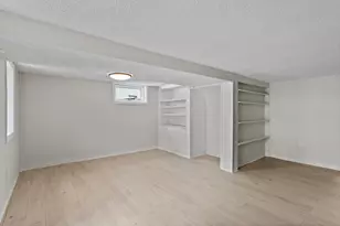 326 Faversham, Willernie, MN 55090 - Photo 18