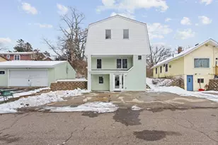 326 Faversham, Willernie, MN 55090 - Photo 2