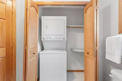 326 Faversham, Willernie, MN 55090 - Photo 16