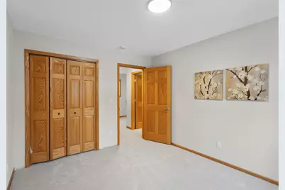 326 Faversham, Willernie, MN 55090 - Photo 14