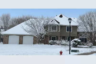 9882 Upper 173rd Court W, Lakeville, MN 55044 - Photo 1