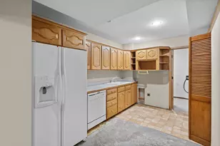 9882 Upper 173rd Ct W, Lakeville, MN 55044 - Photo 22