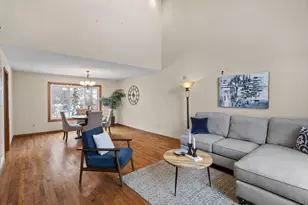 9882 Upper 173rd Ct W, Lakeville, MN 55044 - Photo 4