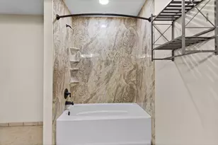 9882 Upper 173rd Ct W, Lakeville, MN 55044 - Photo 16