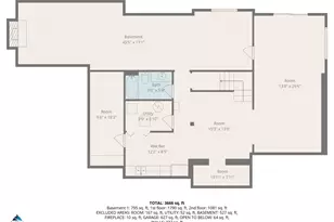 9882 Upper 173rd Ct W, Lakeville, MN 55044 - Photo 30