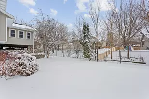 9882 Upper 173rd Ct W, Lakeville, MN 55044 - Photo 28