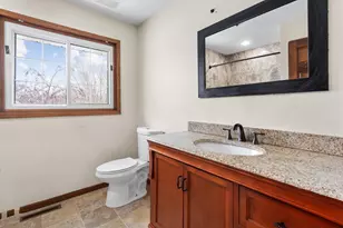 9882 Upper 173rd Ct W, Lakeville, MN 55044 - Photo 20