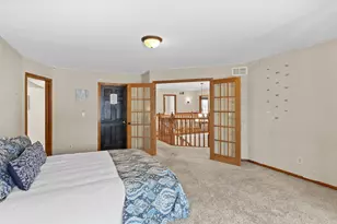 9882 Upper 173rd Ct W, Lakeville, MN 55044 - Photo 14