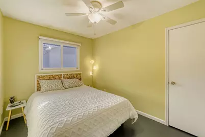 565 Hugo Street NE, Fridley, MN 55432 - Photo 16