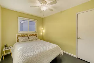 565 Hugo St NE, Fridley, MN 55432 - Photo 16