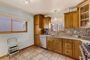 565 Hugo St NE, Fridley, MN 55432 - Photo 12