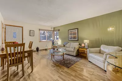 565 Hugo Street NE, Fridley, MN 55432 - Photo 6