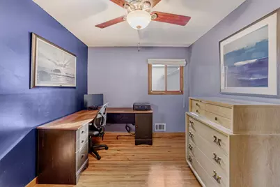 565 Hugo Street NE, Fridley, MN 55432 - Photo 8