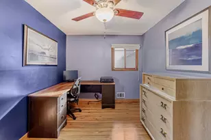 565 Hugo St NE, Fridley, MN 55432 - Photo 8