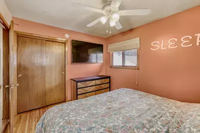 565 Hugo Street NE, Fridley, MN 55432 - Photo 14