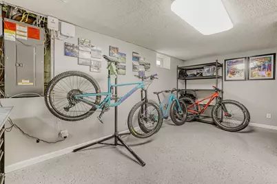 565 Hugo Street NE, Fridley, MN 55432 - Photo 26