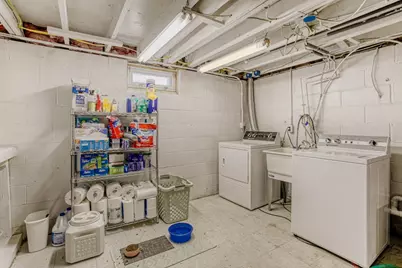 565 Hugo Street NE, Fridley, MN 55432 - Photo 24