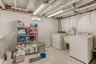 565 Hugo St NE, Fridley, MN 55432 - Photo 24