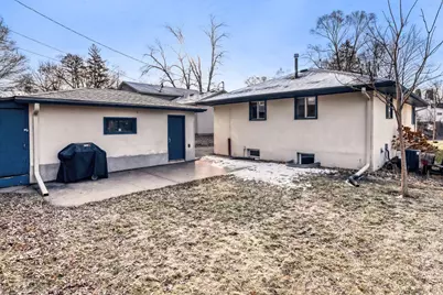 565 Hugo Street NE, Fridley, MN 55432 - Photo 28