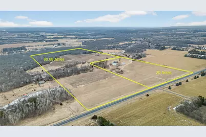 11216 St Croix Trail, North Branch, MN 55056 - Photo 2