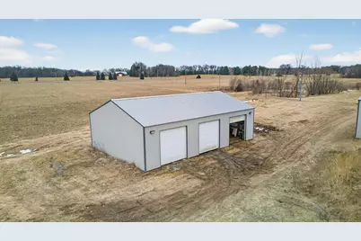 11216 St Croix Trail, North Branch, MN 55056 - Photo 28