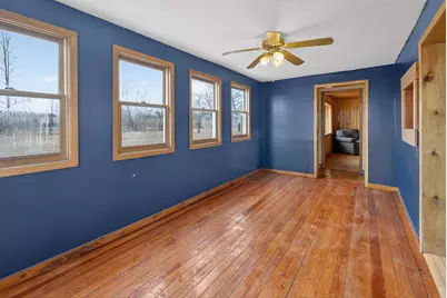 11216 St Croix Trail, North Branch, MN 55056 - Photo 14