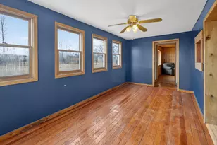 11216 St Croix Trail, North Branch, MN 55056 - Photo 14