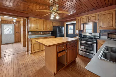 11216 St Croix Trail, North Branch, MN 55056 - Photo 6