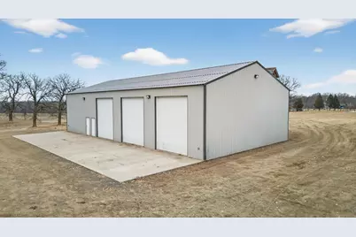 11216 St Croix Trail, North Branch, MN 55056 - Photo 30