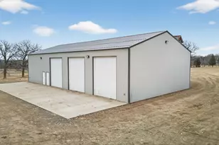 11216 St Croix Trail, North Branch, MN 55056 - Photo 30