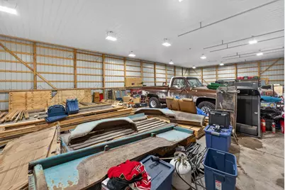 11216 St Croix Trail, North Branch, MN 55056 - Photo 32