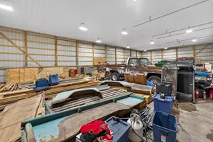 11216 St Croix Trail, North Branch, MN 55056 - Photo 32