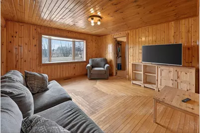 11216 St Croix Trail, North Branch, MN 55056 - Photo 10