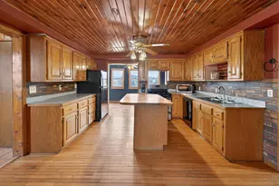 11216 St Croix Trail, North Branch, MN 55056 - Photo 6