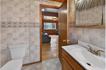 11216 St Croix Trail, North Branch, MN 55056 - Photo 12