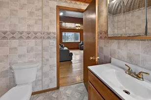 11216 St Croix Trail, North Branch, MN 55056 - Photo 12