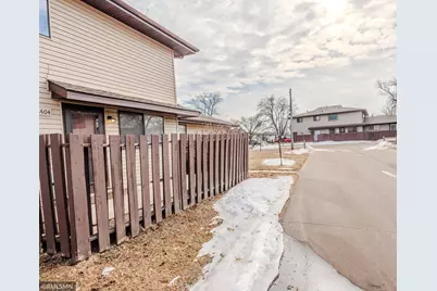 6404 84th Court N, Brooklyn Park, MN 55445 - Photo 34