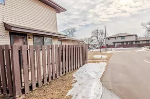 6404 84th Ct N, Brooklyn Park, MN 55445 - Photo 34