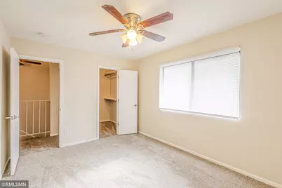 6404 84th Court N, Brooklyn Park, MN 55445 - Photo 18