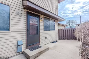 6404 84th Ct N, Brooklyn Park, MN 55445 - Photo 1