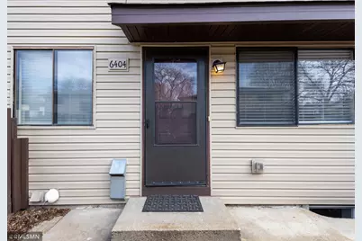 6404 84th Court N, Brooklyn Park, MN 55445 - Photo 2