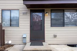 6404 84th Ct N, Brooklyn Park, MN 55445 - Photo 2