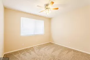 6404 84th Ct N, Brooklyn Park, MN 55445 - Photo 22