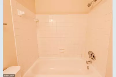 6404 84th Court N, Brooklyn Park, MN 55445 - Photo 16