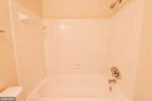 6404 84th Ct N, Brooklyn Park, MN 55445 - Photo 16