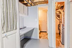 6404 84th Ct N, Brooklyn Park, MN 55445 - Photo 26