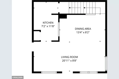 6404 84th Court N, Brooklyn Park, MN 55445 - Photo 30