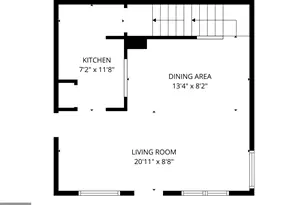 6404 84th Ct N, Brooklyn Park, MN 55445 - Photo 30