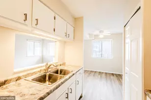 6404 84th Ct N, Brooklyn Park, MN 55445 - Photo 6