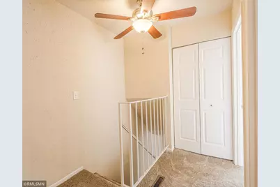 6404 84th Court N, Brooklyn Park, MN 55445 - Photo 14